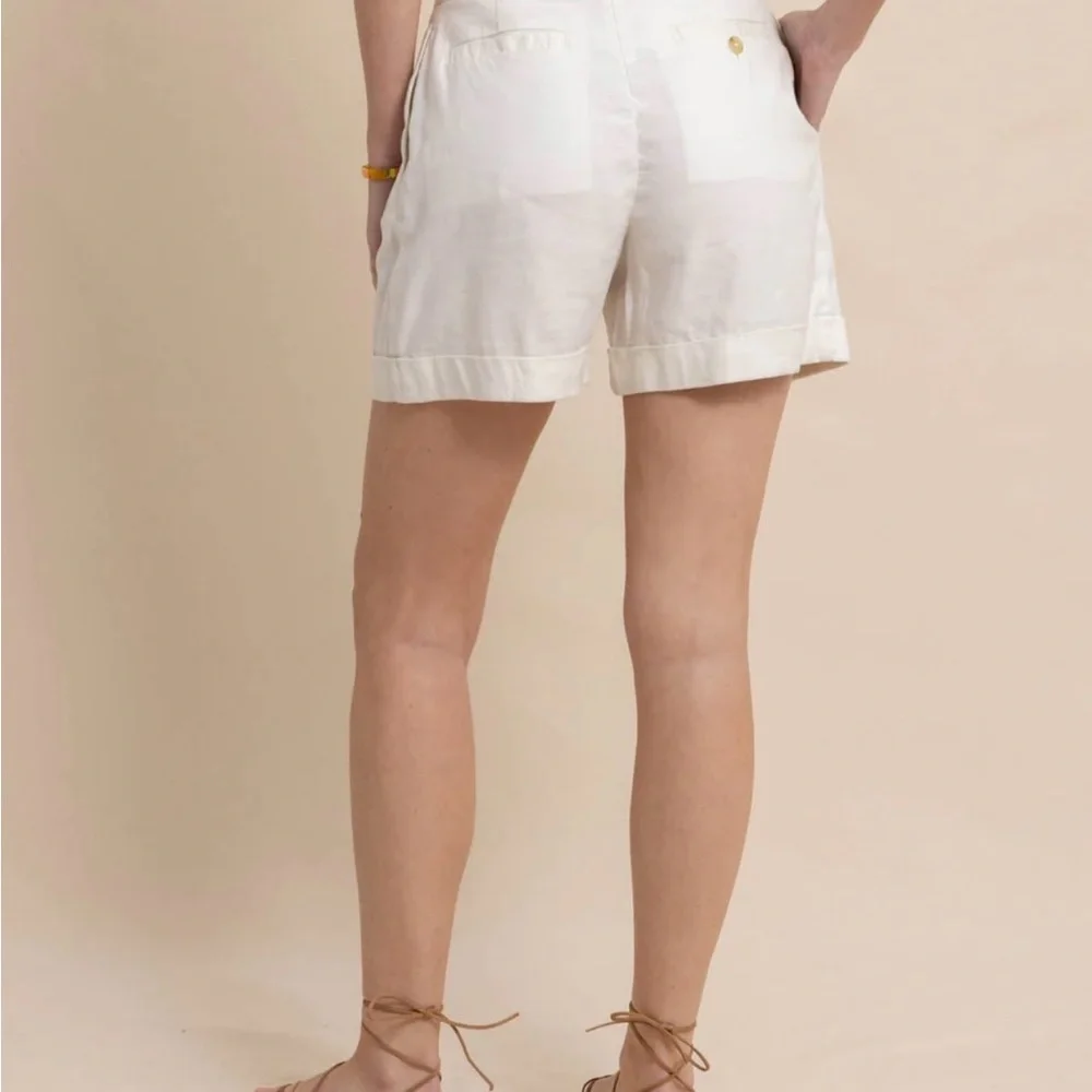 Southern Tide shorts. NWT - Picture 4 of 13
